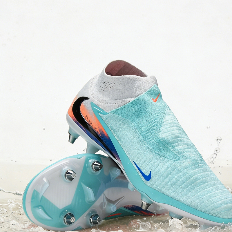 soccer boots